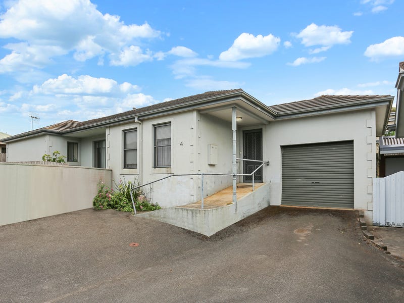 4/58 Lava Street, Warrnambool, VIC 3280