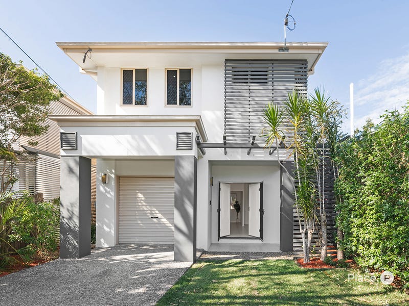 13 Gatling Road, Cannon Hill, QLD 4170