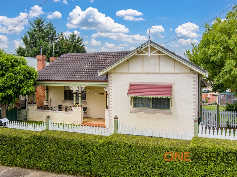 270 Piper Street, Bathurst, NSW 2795 Property Details