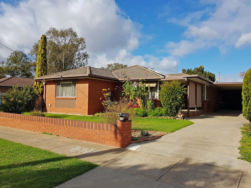 45 Emma Street, Mooroopna, VIC 3629