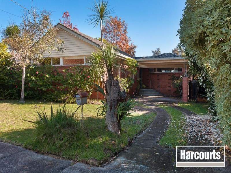 56 Kirkwood Avenue, Seaford, Vic 3198 Property Details