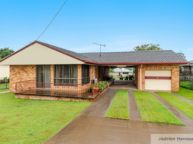 15 Mcdougall Street, Casino, NSW 2470 Property Details