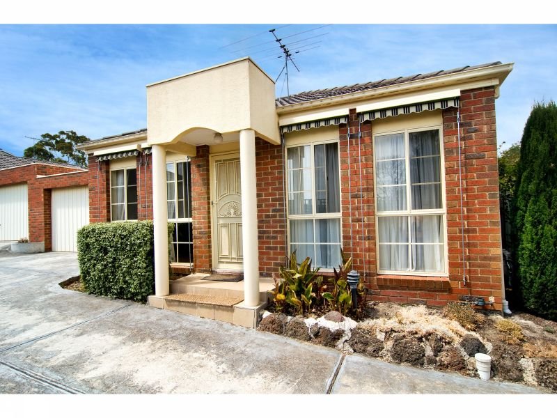 3-230-belmore-road-balwyn-vic-3103-realestate-au