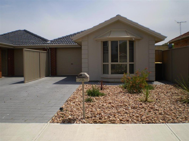 49a Minns Street East, Seaton, SA 5023 Property Details