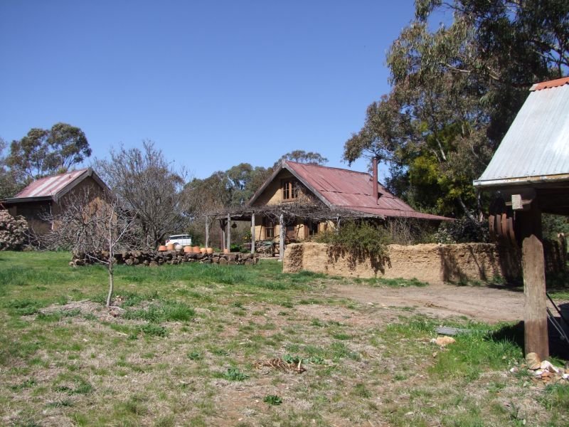 Property 7301778, Bathurst, NSW 2795 Property Details