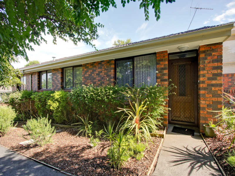 5/77 Wetherby Road, Doncaster, Vic 3108 Property Details