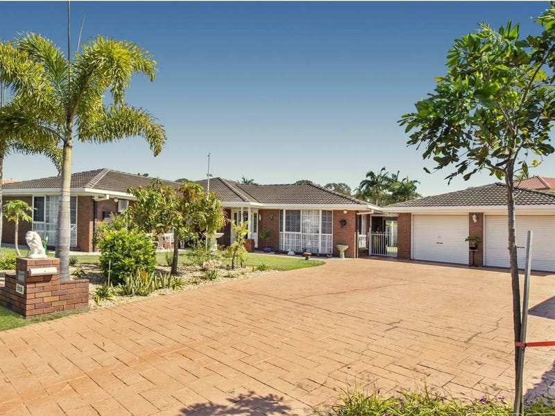 113 Morris Rd, Rothwell, Qld 4022 Property Details