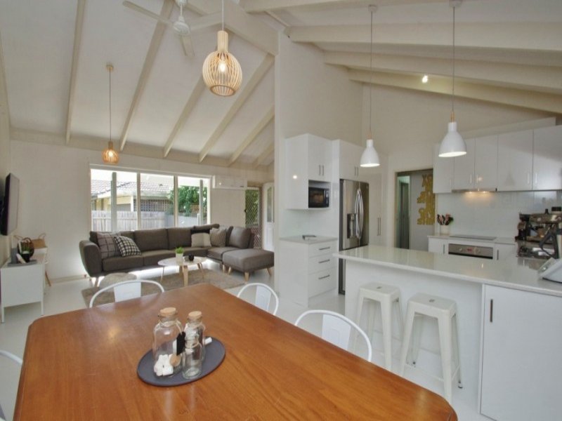 13 Wallaby Way, Healesville, Vic 3777 Property Details