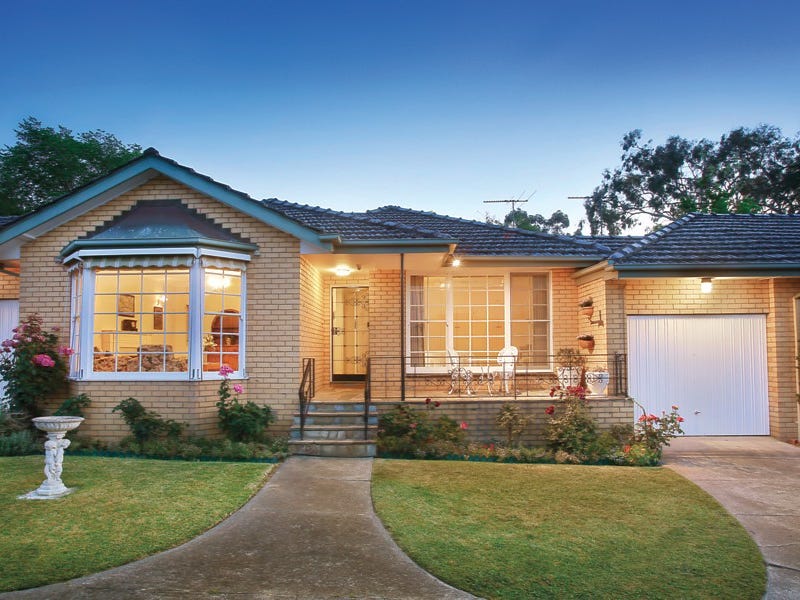 2/5 Cherry Road, Balwyn, Vic 3103