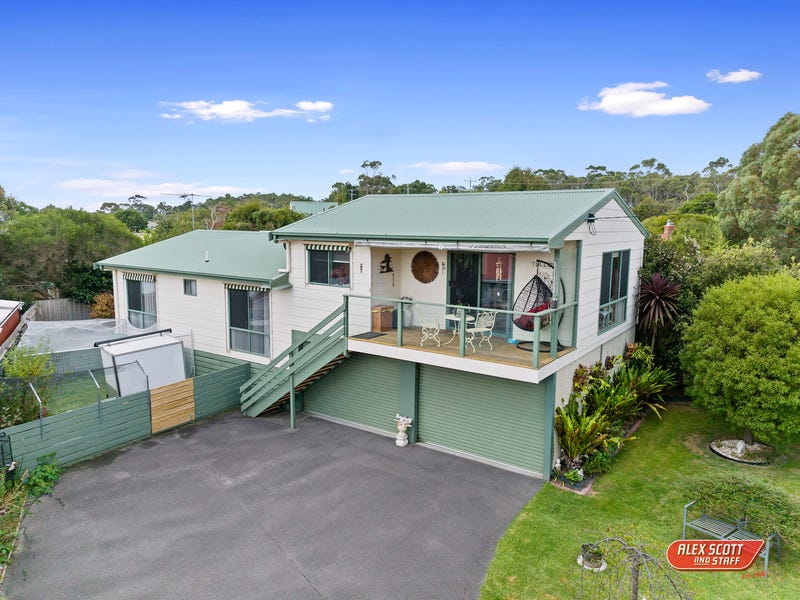 5 Deep Creek Street, Grantville, Vic 3984 Property Details