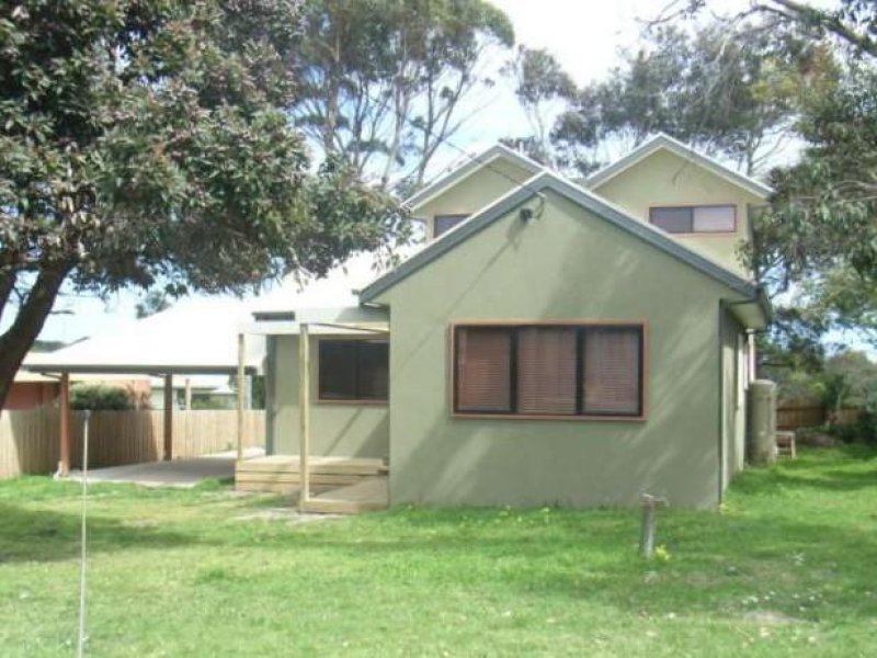 44 Red Rocks Road, Cowes, Vic 3922 Property Details