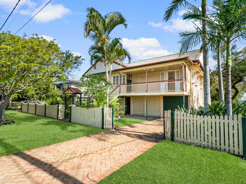 43 Albert Street, Margate, QLD 4019 - realestate.com.au