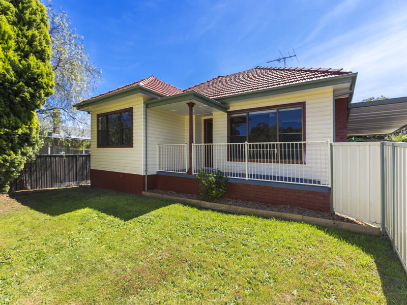 18 Coles Street, Jesmond, NSW 2299 Property Details