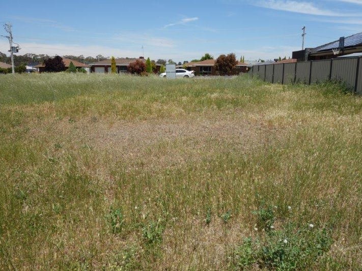 301 Gladstone Street, Maryborough, VIC 3465