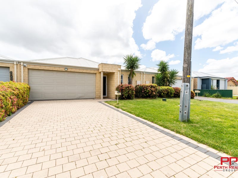 11B Lyrebird Way, Thornlie, WA 6108 Property Details