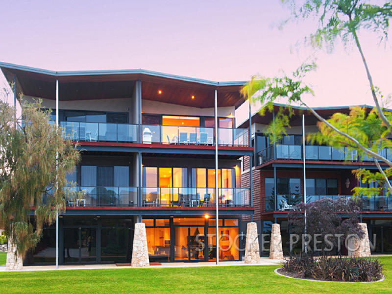 26A/77 Gifford Road, Dunsborough, WA 6281 Property Details