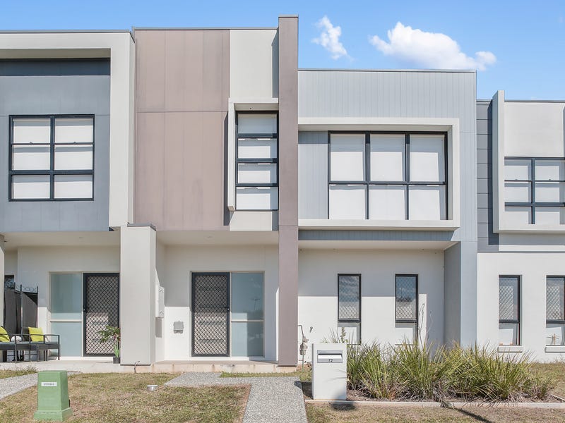 72 Napier Avenue, Mango Hill, QLD 4509