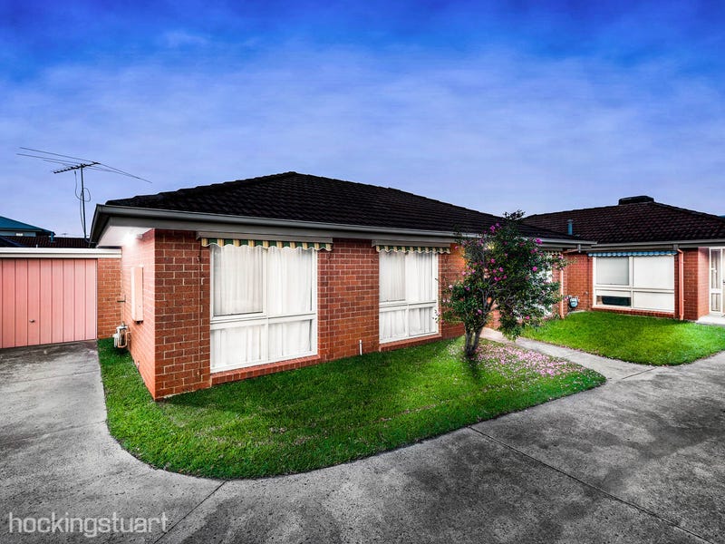 2/52 Thames Promenade, Chelsea, Vic 3196 Property Details