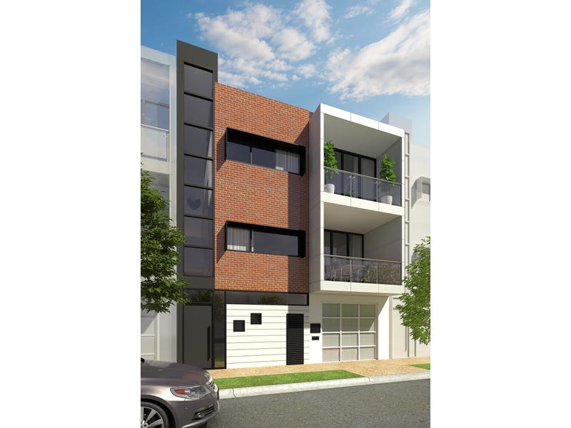 Lot 1102 Village Parkway, Tonsley, SA 5042 House for Sale