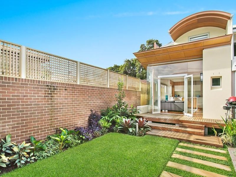 38 Earl Street, Randwick, NSW 2031