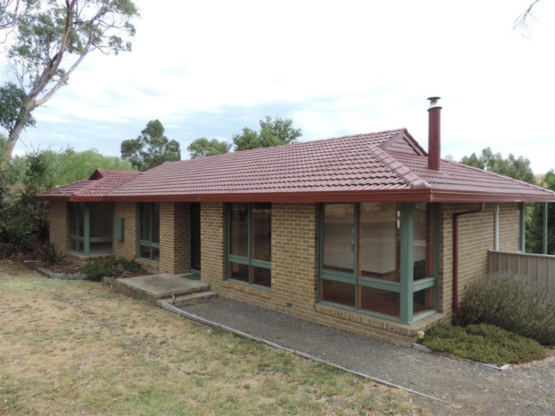 5 Mill Street,, Vic 3444 Property Details