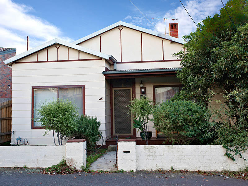 82 Albert Street, Williamstown, VIC 3016