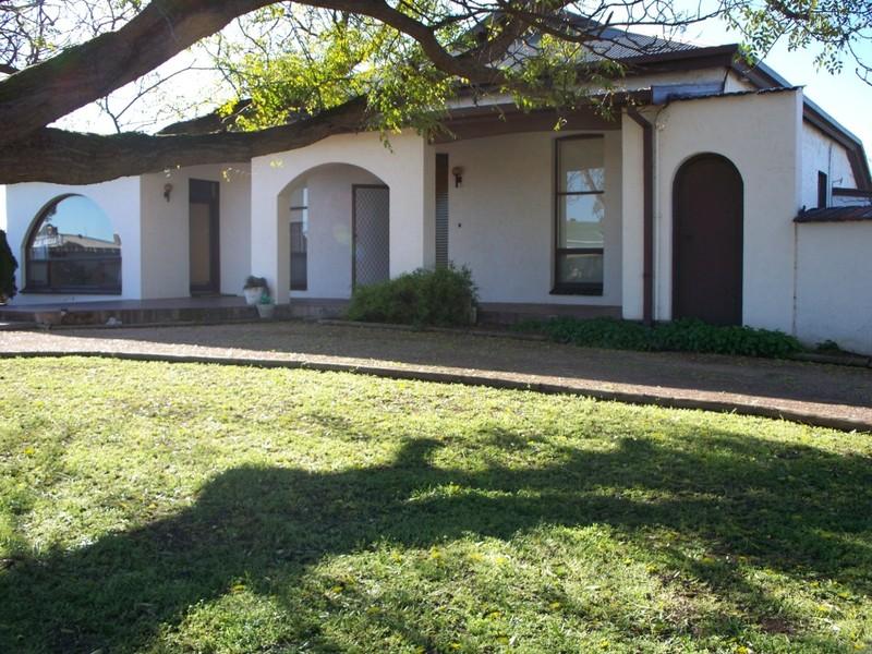 75 Port Road, Kadina, SA 5554 Property Details