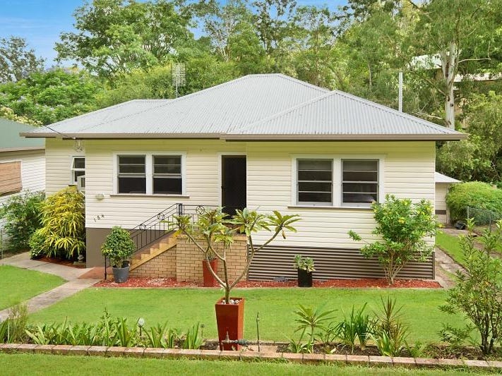 184 Orion Street, Lismore, NSW 2480