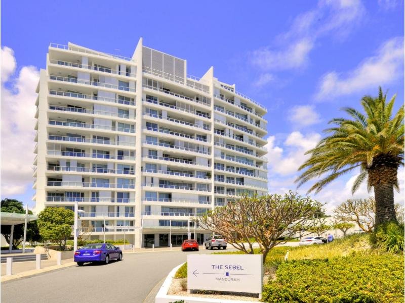 706-3-marco-polo-drive-mandurah-wa-6210-property-details