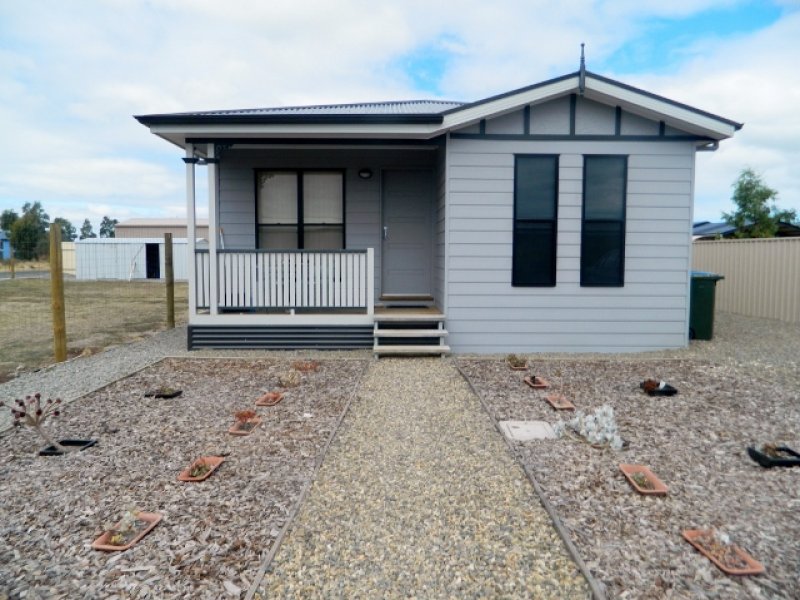 20 Marion Street, Milang, SA 5256 Property Details