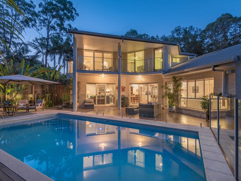 11 Piccabeen Street, Doonan, Qld 4562 Property Details