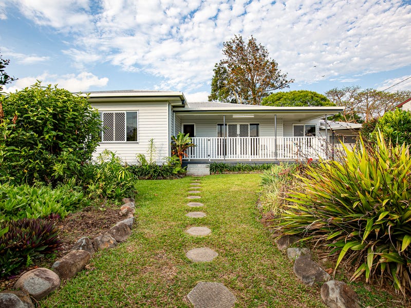 32 Paulette Street, West Mackay, QLD 4740