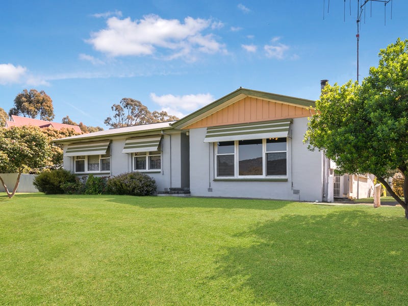 16 Pioneer Street, Tallarook, Vic 3659 Property Details