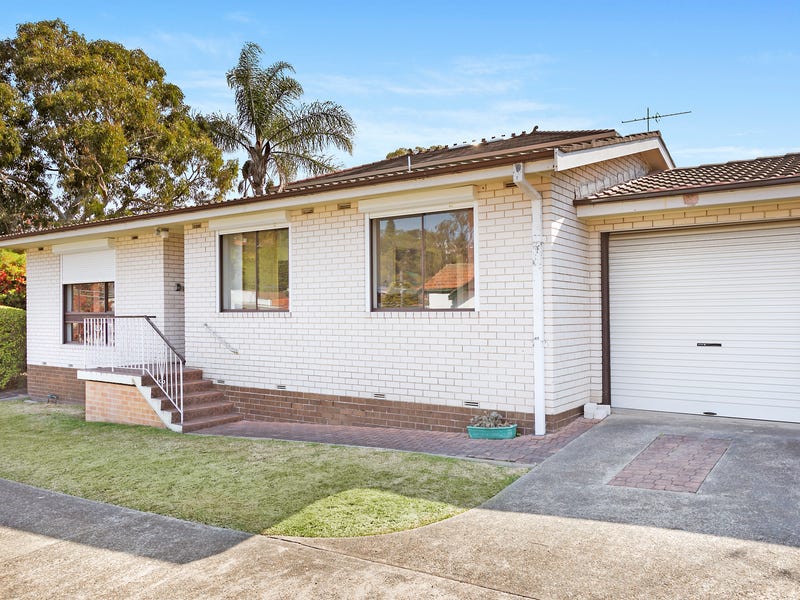 1/3 Bass Road, Earlwood, NSW 2206 Property Details