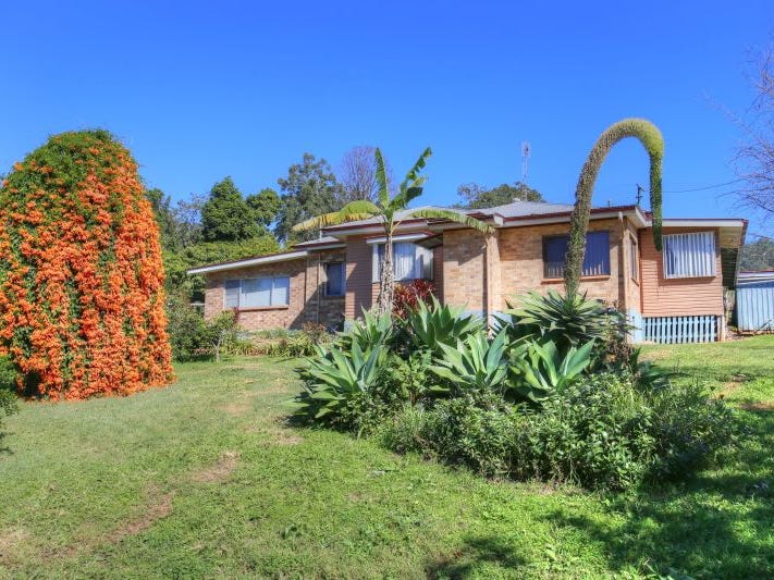 814 Mooloo Road, Mooloo, Qld 4570 Property Details