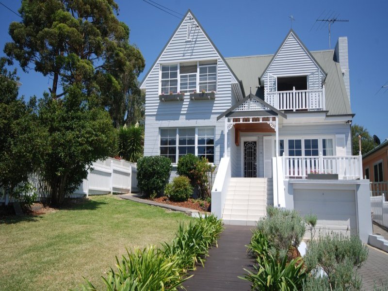 21 Bulls Road, Burraneer, NSW 2230