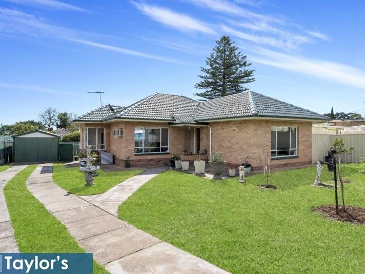 20 Bolton Road, Para Hills, SA 5096