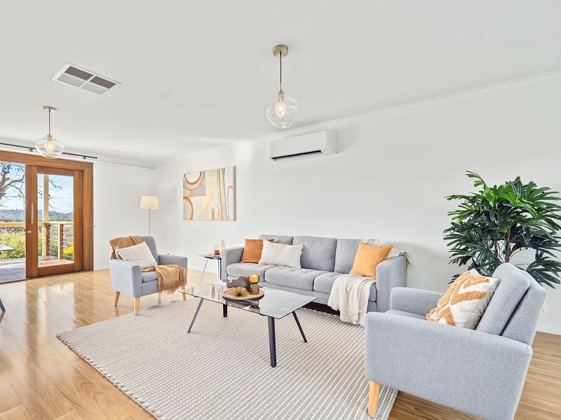 Real Estate & Property for Sale in Holder, ACT 2611 Pg. 14 realestate