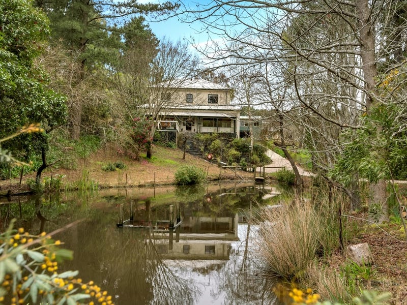 Real Estate & Property for Sale in Aldgate, SA 5154