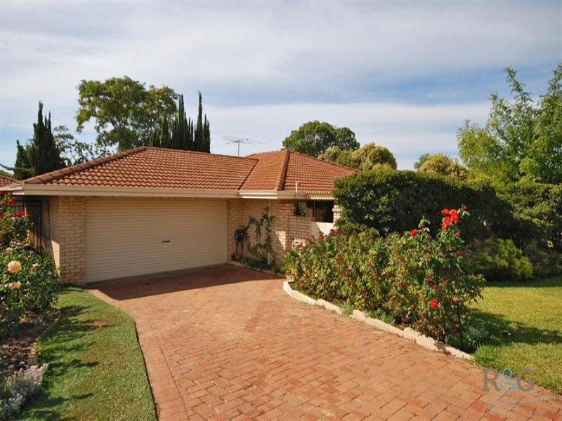 1B Swan Road, Attadale, WA 6156 Property Details