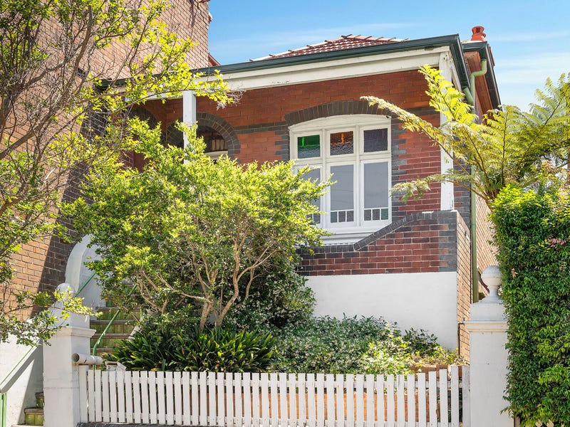 278 Johnston Street, Annandale, NSW 2038 Property Details