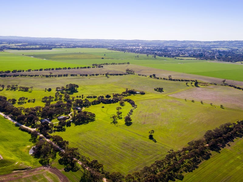 82 Fromm Road, Tanunda, SA 5352 Property Details