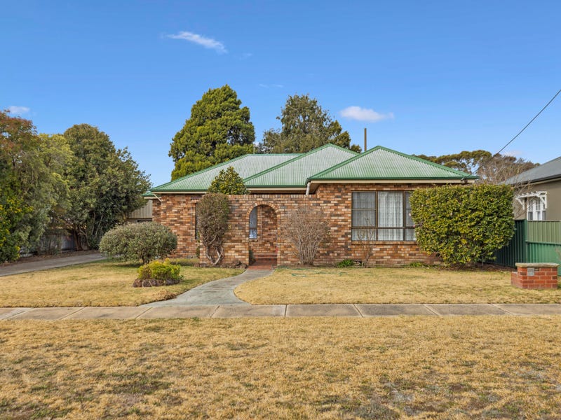 83-joshua-st-goulburn-nsw-2580-house-for-sale-realestate-au