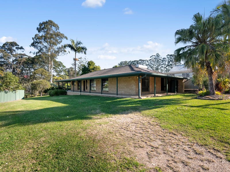 Rental Properties and Real Estate in NSW (+1 location) Pg. 70