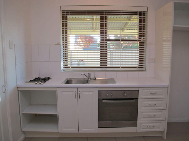 1/78 Douro Street, Mudgee, NSW 2850