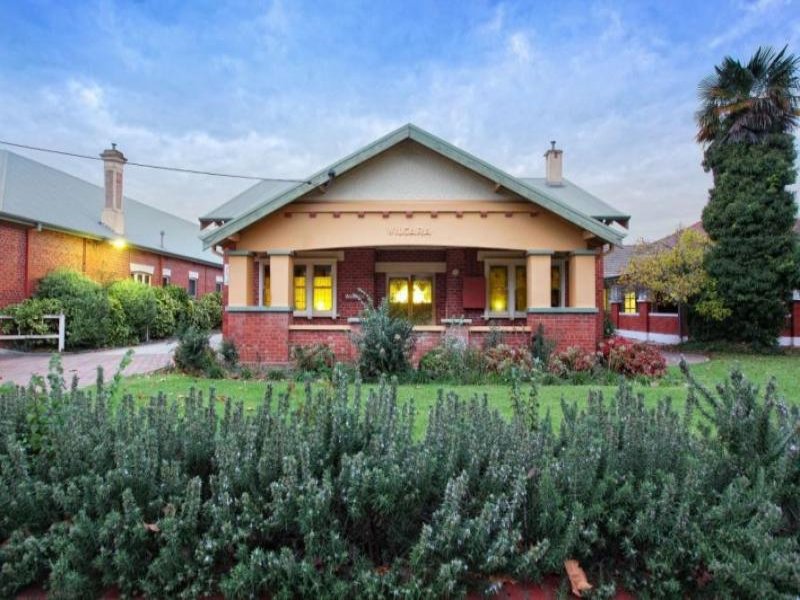 614 Olive St, Albury, NSW 2640 Property Details