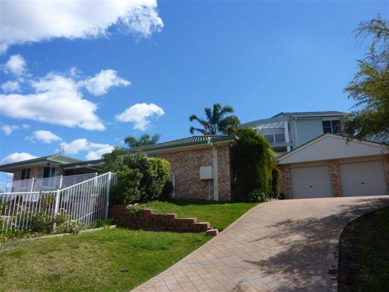 Property 107408324, Lakelands, NSW 2282 Property Details