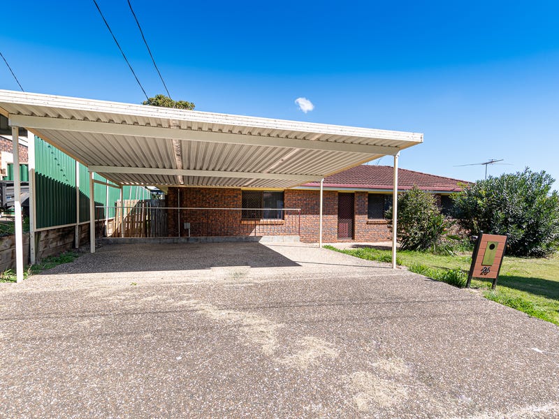 25 Flinders Street, Redbank Plains, QLD 4301 - realestate.com.au