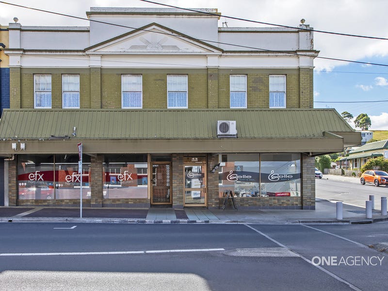 37 Emmett Street, Smithton, TAS 7330