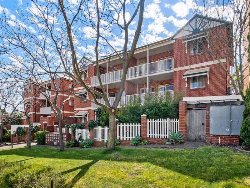 15a/48 Wellington Street, East Perth, WA 6004 Apartment for Sale 15a/48 Wellington Street, East Perth, WA 6004 Apartment for Sale